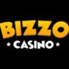 BIZZO CASINO