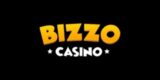 BIZZO CASINO