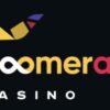 BOOMERANG CASINO