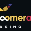 BOOMERANG CASINO