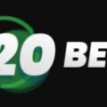 20BET CASINO