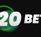 20BET CASINO