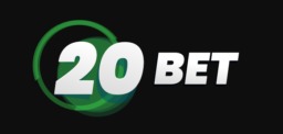 20BET CASINO