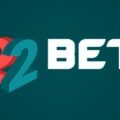 22BET CASINO