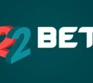 22BET CASINO