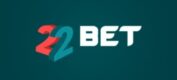 22BET CASINO