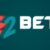 22BET CASINO