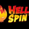 HELL SPIN CASINO