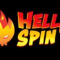 HELL SPIN CASINO