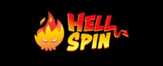 HELL SPIN CASINO