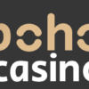 BOHO CASINO