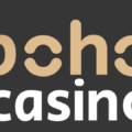 BOHO CASINO