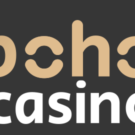 BOHO CASINO