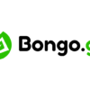 BONGO CASINO