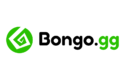 BONGO CASINO