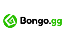 BONGO CASINO