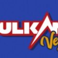 VULKANVEGAS CASINO