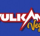 VULKANVEGAS CASINO