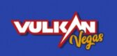 VULKANVEGAS CASINO