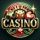 Spletni casino Slovenija