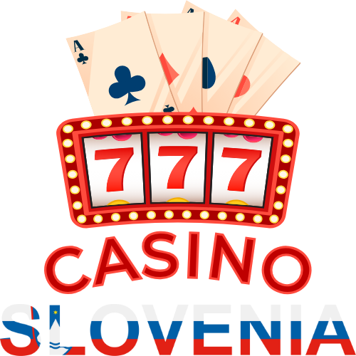 online casino slovenija